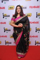 South 59th Filmfare Awards